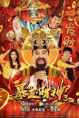 在线中文一区